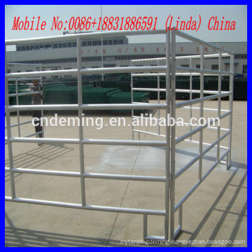 galvanized sheep fencing ( factory & exporter )